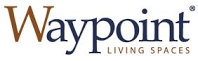 www.waypointlivingspaces.com