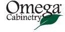 www.omegacabinetry.com